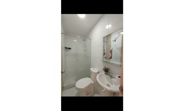 ARRIENDO CASA ALTA SUIZA MANIZALES | 3 ALCOBAS