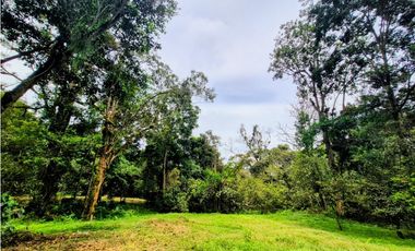 Finca en venta Zipacón