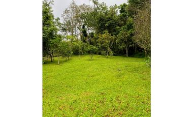 Finca en venta Zipacón