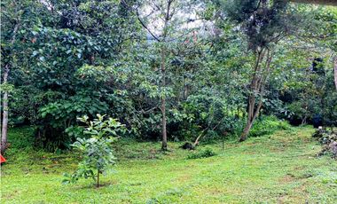 Finca en venta Zipacón