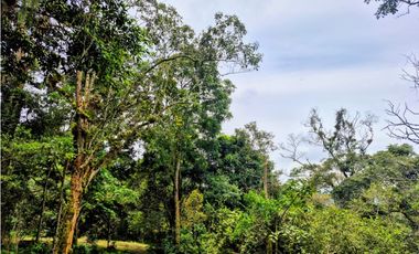 Finca en venta Zipacón