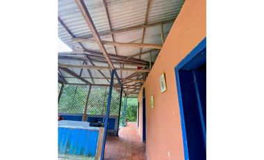 Finca en venta Zipacón