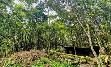 Finca en venta Zipacón