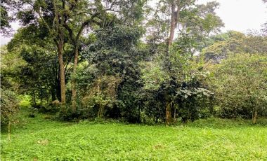 Finca en venta Zipacón
