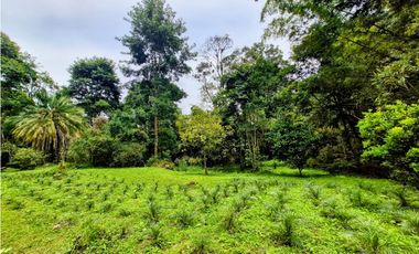 Finca en venta Zipacón