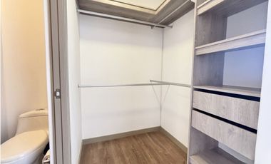 APARTAMENTO EN ARRIENDO SECTOR ZUÑIGA - ENVIGADO