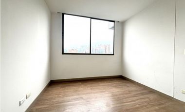 APARTAMENTO EN ARRIENDO SECTOR ZUÑIGA - ENVIGADO