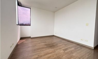 APARTAMENTO EN ARRIENDO SECTOR ZUÑIGA - ENVIGADO
