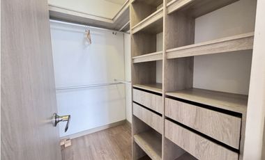 APARTAMENTO EN ARRIENDO SECTOR ZUÑIGA - ENVIGADO