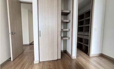 APARTAMENTO EN ARRIENDO SECTOR ZUÑIGA - ENVIGADO