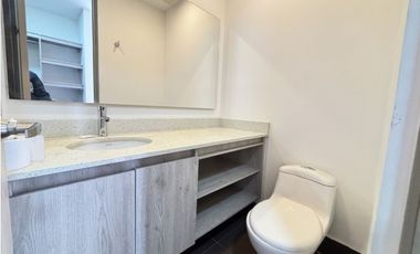 APARTAMENTO EN ARRIENDO SECTOR ZUÑIGA - ENVIGADO
