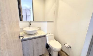 APARTAMENTO EN ARRIENDO SECTOR ZUÑIGA - ENVIGADO