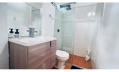 VENDO FINCA EN VILLETA