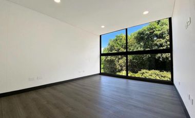Apartamento en Arriendo en Laureles
