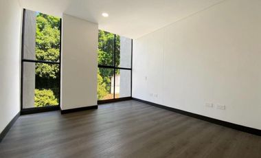 Apartamento en Arriendo en Laureles