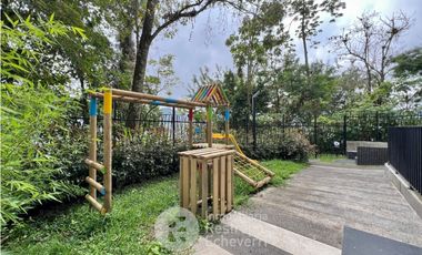 Apartaestudio Amoblado en arriendo, barrio Santa Helena, Manizales