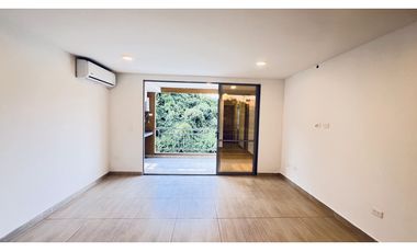 ARRIENDO APARTAMENTO EN VILLETA