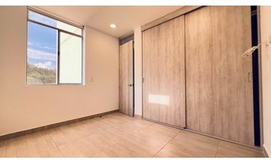 ARRIENDO APARTAMENTO EN VILLETA