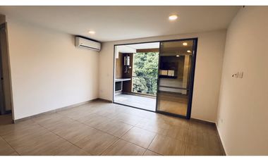 ARRIENDO APARTAMENTO EN VILLETA