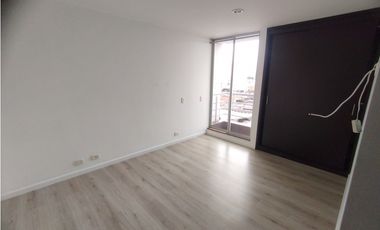 ARRIENDO APARTAMENTO CENTENARIO MANIZALES