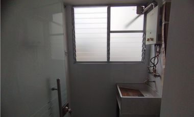ARRIENDO APARTAMENTO CENTENARIO MANIZALES