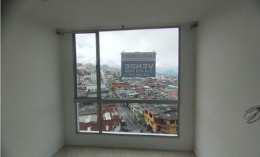 ARRIENDO APARTAMENTO CENTENARIO MANIZALES
