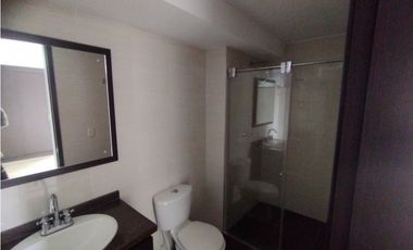 ARRIENDO APARTAMENTO CENTENARIO MANIZALES