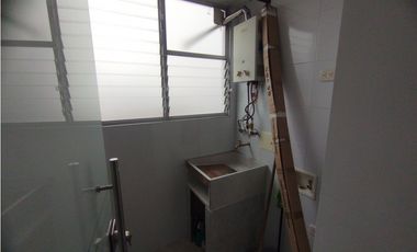 ARRIENDO APARTAMENTO CENTENARIO MANIZALES