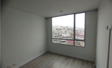 ARRIENDO APARTAMENTO CENTENARIO MANIZALES