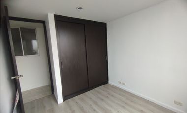 ARRIENDO APARTAMENTO CENTENARIO MANIZALES