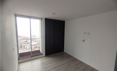 ARRIENDO APARTAMENTO CENTENARIO MANIZALES