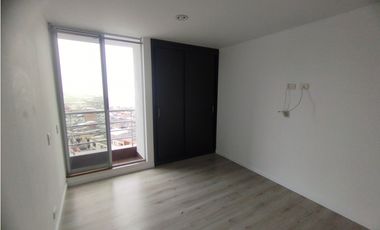 ARRIENDO APARTAMENTO CENTENARIO MANIZALES