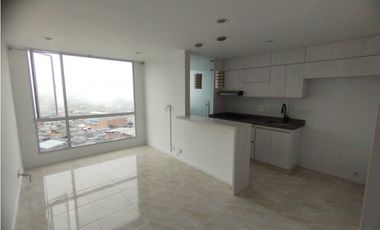 ARRIENDO APARTAMENTO CENTENARIO MANIZALES