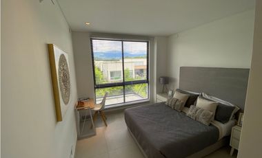 ESPECTACULAR CASA CAMPRESTRE EN VENTA PARA ENTREGA 12 MESES VIA CAIMO