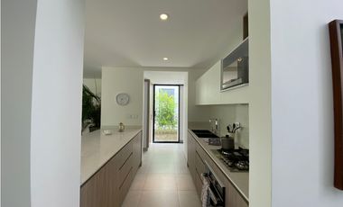 ESPECTACULAR CASA CAMPRESTRE EN VENTA PARA ENTREGA 12 MESES VIA CAIMO