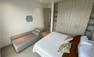 ESPECTACULAR CASA CAMPRESTRE EN VENTA PARA ENTREGA 12 MESES VIA CAIMO
