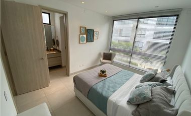 ESPECTACULAR CASA CAMPRESTRE EN VENTA PARA ENTREGA 12 MESES VIA CAIMO