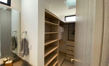 ESPECTACULAR CASA CAMPRESTRE EN VENTA PARA ENTREGA 12 MESES VIA CAIMO
