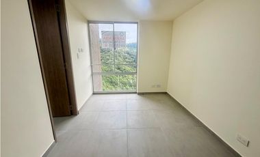 ARRIENDA APARTAMENTO LA SULTANA SECTOR LA FINQUITA