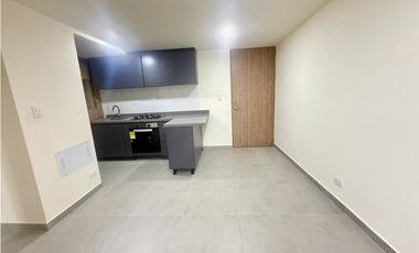 ARRIENDA APARTAMENTO LA SULTANA SECTOR LA FINQUITA