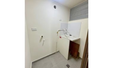 ARRIENDA APARTAMENTO LA SULTANA SECTOR LA FINQUITA