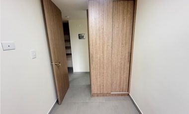 ARRIENDA APARTAMENTO LA SULTANA SECTOR LA FINQUITA