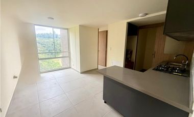 ARRIENDA APARTAMENTO LA SULTANA SECTOR LA FINQUITA