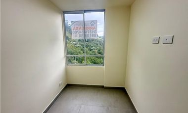 ARRIENDA APARTAMENTO LA SULTANA SECTOR LA FINQUITA
