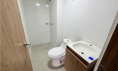 ARRIENDA APARTAMENTO LA SULTANA SECTOR LA FINQUITA