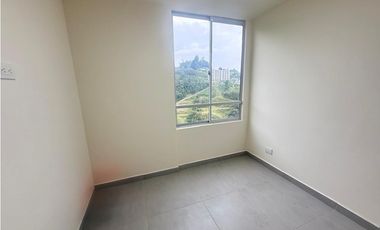 ARRIENDA APARTAMENTO LA SULTANA SECTOR LA FINQUITA