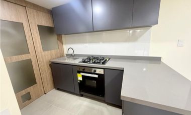 ARRIENDA APARTAMENTO LA SULTANA SECTOR LA FINQUITA