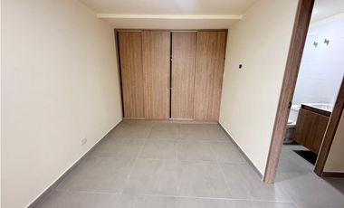 ARRIENDA APARTAMENTO LA SULTANA SECTOR LA FINQUITA