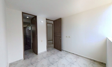 Se vende apartamento en Hacienda Kachipay
