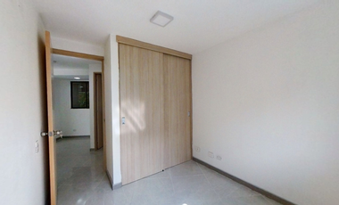 Se vende apartamento ciudad melendez